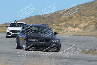 media/Feb-25-2024-Touge2Track (Sun) [[ed4a1e54f3]]/Red/Late Morning session/Turn 12/